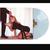 Man's Best Friend (Vinilo Azul Claro)