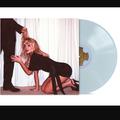 MAN'S BEST FRIEND (VINILO AZUL CLARO)