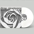 1991 (VINILO GRIS)