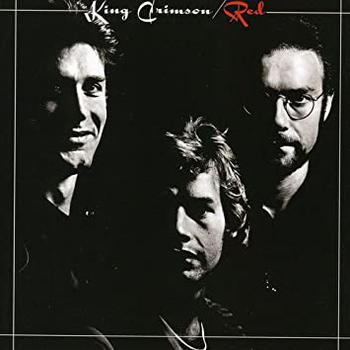 Red -Reedición-