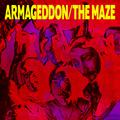 ARMAGEDDON (REEDICIÓN)