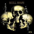 SKULL SNAPS