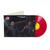 Make-Up Is a Lie  (Edición Indies) Vinilo Rojo