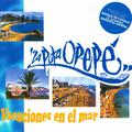 VACACIONES EN EL MAR REEDICIÓN 2022