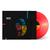 Muse (Edición Record Store Day 2026) Vinilo Rojo Neón