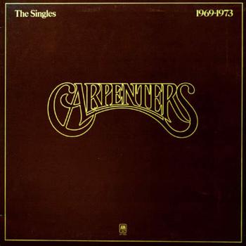 The Singles (1969-1973)