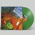ELLOS DICEN MIERDA, NOSOTROS AMÉN (REEDICIÓN) VINILO VERDE