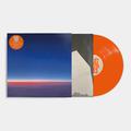FADE IN - EDICIÓN LIMITADA VINILO NARANJA