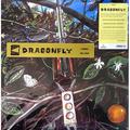DRAGONFLY (REEDICIÓN)