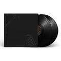 METALLICA -THE BLACK ALBUM (REEDICIÓN REMASTERIZADA)