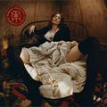 EVERYBODY SCREAM (2LP)
