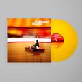 CUTTHROAT (EDICIÓN VINILO HOT SHOTS)