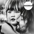 DEADBEAT (CD)