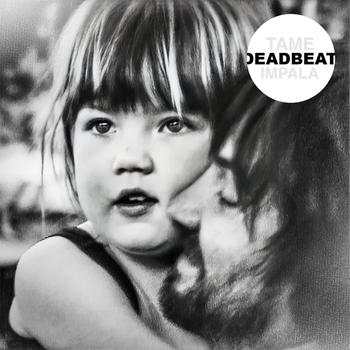 Deadbeat (Cd)