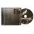 Willoughby Tucker, I'll Always Love You (Cd)