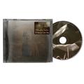 WILLOUGHBY TUCKER, I'LL ALWAYS LOVE YOU (CD)