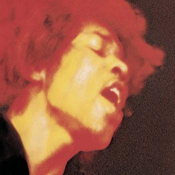 Electric Ladyland