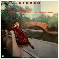 LITTLE GIRL BLUE (REEDICIÓN VINILO AUDIÓFILO)