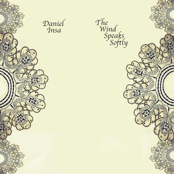 The Wind Speaks Softly