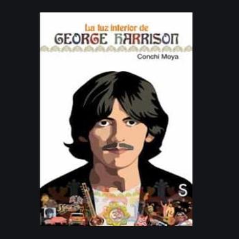 La Luz Interior de George Harrison