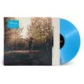 I BELIEVE IN YOU, MY HONEYDEW (EDICIÓN INDIES) VINILO TURQUESA
