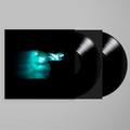 LOST WEEKEND (VINILO NEGRO) - PREVENTA
