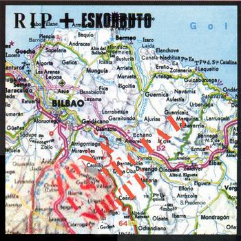 Zona Especial Norte