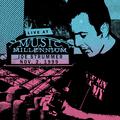 LIVE AT MUSIC MILLENIUN BLACK FRIDAY RECORD STORE DAY 2022