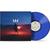 McM (Dj Toner, Raynald Colom y Dani Molina (Vinilo Azul)