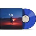 MCM (DJ TONER, RAYNALD COLOM Y DANI MOLINA (VINILO AZUL)