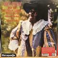 DIFFERENT STROKES FOR DIFFERENT FOLKS REEDICIÓN VINILO ROJO