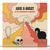 No Le Encuentro la Gracia (Single Vinilo 7")