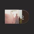 OUT OF TUNE (REEDICIÓN) PREVENTA