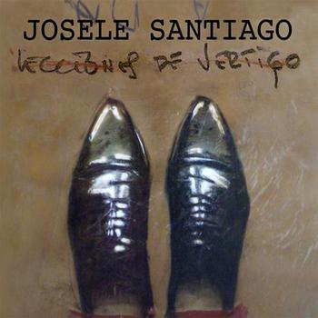 Lecciones de Vértigo