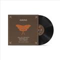 ALL MY DEMONS GREETING ME AS A FRIEND (THE MOTHS TAPES) (VINILO)