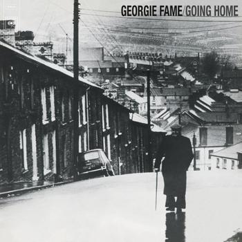 Going Home