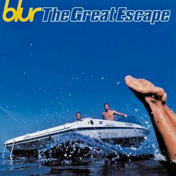 The Great Escape Edición Remasterizada