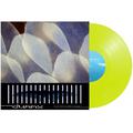 DO YOU LOVE THE COLOR OF THE SKY? (VINILO DE COLOR AMARILLO NEÓN)