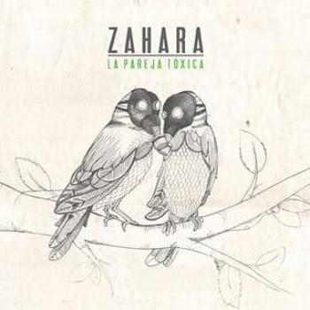 La Pareja Tóxica