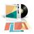 Disonancia (Vinilo) Firmado