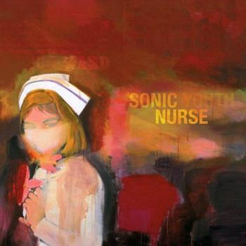 Sonic Nurse -Reedición-