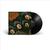 Rubber Soul (Reedición 2026 Half Speed Mastered)