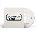 THE BOYS OF DUNGEON LANE (EDICIÓN EXCLUSIVA CD)