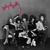 The New York Dolls