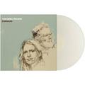 FORWARD (VINILO DE COLOR)