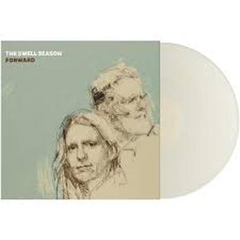 Forward (Vinilo de Color)