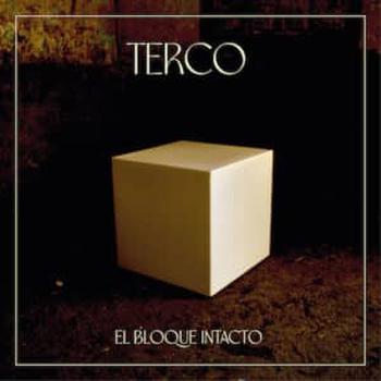 El Bloque Intacto
