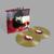 As the Love Continues (Vinilo Dorado)
