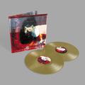 AS THE LOVE CONTINUES (VINILO DORADO)