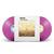 Snowdrop (Vinilo de Color Boysenberry)